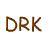 :icondrkbrown: