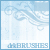 :icondrkbrushes: