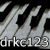 :iconDrkc123: