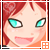 Drkchibi :icondrkchibi: