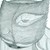 :icondrkdaisuke: