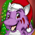 :icondrkdragoneye: