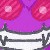 :icondrkdysofdre:
