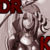 :icondrkeanan:
