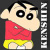 :icondrkenshin: