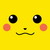 :icondrkentang: