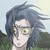 :icondrkfire1: