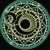:icondrkflo1304: