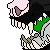 :icondrkfrg: