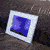 :icondrkgeek: