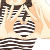 :icondrkgundamgrl: