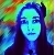 :icondrkhatsuharusgrl: