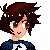 :icondrkhrbngrx: