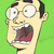 :icondrkid17: