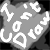 :icondrkindi: