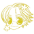 :icondrkitty: