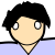 :icondrkjirachi: