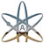 :icondrkkr: