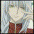 :icondrklver17: