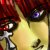 :icondrkmagician83: