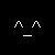 :icondrkmstr104: