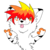 :icondrkneb860: