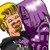 :icondrknesoflit: