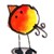 :icondrknickel: