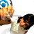 :icondrknswitch: