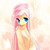 :icondrkoop: