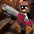 :icondrkpenguin: