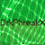 :icondrkphreakx: