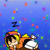 :icondrkpockeet: