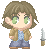 :icondrkpriestess: