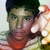 :icondrkrain:
