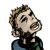 :icondrkranz: