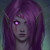 :icondrkrayne63: