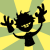 :icondrkrayon:
