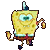 :icondrkrazzybitch: