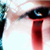 :icondrkrinku: