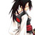 :icondrkrogue: