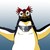 :icondrkronosity:
