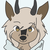:icondrkrunklehorn: