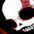 :icondrkshine: