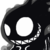 :icondrkshine: