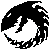 :icondrkshrk: