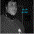 :icondrksidemoon7: