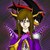 :icondrkslayer-valencia: