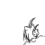 :icondrksld: