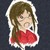 :icondrksnwdrft: